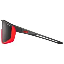 Lunettes De Soleil Julbo Fury S Mat Noir Orange Fluo Spectron 3 7 Lunettes De Soleil Julbo Fury S Mat Noir Orange Fluo Spectron 3 -Lunettes De Soleil b2efef4301c3104f3deb776d9d9c1081de4dbed6 E22JULBLUN207606 JULB0714305 1