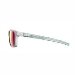 Lunettes De Soleil Julbo Line Gris Clair Mint Pailleté Spectron 3 CF Rose -Lunettes De Soleil b37c0239669b47dfed71f9539538e0a39d5a821b VE19JULBLUN038 1