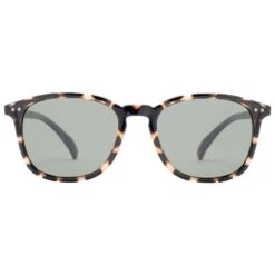 Lunettes De Soleil Mundaka Optic Isis Milky Brown Tortoise Black Green Polarized 7 Lunettes De Soleil Mundaka Optic Isis Milky Brown Tortoise Black Green Polarized -Lunettes De Soleil b3f5b60e6863a4a00f852fe4596b3330bbfa90ad E23MUNOLUN354116 MUNO0677142 4