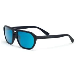 Lunettes De Soleil Serengeti Bellemon Rubberised Dark Blue Saturn Polarized 555nm Blue -Lunettes De Soleil b5c45e1a242beb2e2d87811f56c555d8371b0b8f E22SERELUN209750 SERE0592627 1