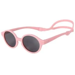 Lunettes De Soleil Izipizi Baby Pastel Pink -Lunettes De Soleil b5db1a363c12160c356792d76cacdc6ec8a586dc VE20IZIPLUN009 3