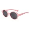 Lunettes De Soleil Izipizi Baby Pastel Pink -Lunettes De Soleil b60a133ce1d831c197fab4369c1f9678355dca65 VE20IZIPLUN009 0