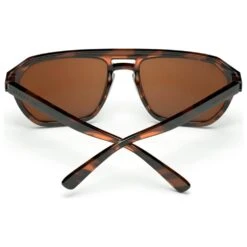 Lunettes De Soleil Serengeti Bellemon Shiny Tortoise Saturn Polarized Drivers -Lunettes De Soleil b7562fbe47b4169631c77f84ccfdaa5f53812e01 E22SERELUN209750 SERE0592625 2