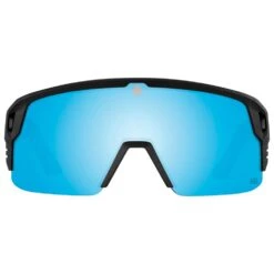 Lunettes De Soleil Spy Monolith 50/50 Matte Black Happy Boost Bronze Polar Ice Blue Spectra Mirror -Lunettes De Soleil b7c961798d8b9d2b4ec4fe85b9b336f78f0aeccd E220SPYLUN345823 0SPY0093287 4