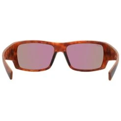 Lunettes De Soleil Von Zipper Suplex Polarized Tortoise Satin Widlife Green Flash -Lunettes De Soleil b83d669faf17de0c579f52c0902ba5118079ecb4 E23VONZLUN345963 VONZ0203040 2