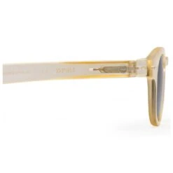 Lunettes De Soleil Izipizi #C Sun Junior Fool's Gold -Lunettes De Soleil b8c6ae7fc7959d653dc603b77b58eec699f5d8b8 E21IZIPLUN179669 IZIP0492136 2