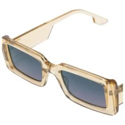 Lunettes De Soleil Komono Malick Blue Sands -Lunettes De Soleil b978fb1fadc3489f6d6f2b3467cc3ea1dafc55ab E22KOMOLUN202262 KOMO0181528 1