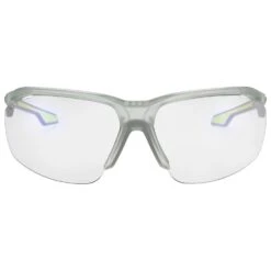 Cébé Lunettes De Soleil Cebe Stamina Translucent Good Grey Acid Lime Matte Zone Vario Grey Cat.0-3 Blue -Lunettes De Soleil b9d8d13ab251054e2a21d6470b5e5bff704779c5 E23CEBELUN347938 CEBE0093479 4