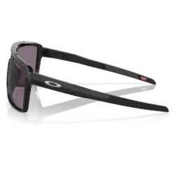 Lunettes De Soleil Oakley Castel Black Ink Prizm Grey -Lunettes De Soleil ba67b05619bdb0fa2116a4f028e35eb7498db221 E23OAKLLUN346998 OAKL0207411 1