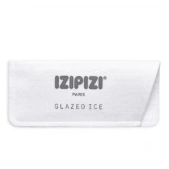 Lunettes De Soleil Izipizi #C Sun Junior Rose Quartz -Lunettes De Soleil ba7aff62d087211100b8f106a11457589c6ee1ba E21IZIPLUN179669 IZIP0492137 8