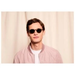 Lunettes De Soleil Izipizi Sun #H Tortoise Soft Grey 9 Lunettes De Soleil Izipizi Sun #H Tortoise Soft Grey -Lunettes De Soleil ba9554f7aa07bd73eb3b9d1976eda2137846163f E23IZIPLUN355585 IZIP0270965 902