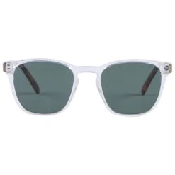 Lunettes De Soleil AZR Money Vernie Crystal Ecaille G15 Polarized -Lunettes De Soleil bb0d48e8c2d91bfced52cfad04c9fd0f2cf9e0b6 E230AZRLUN348117 0AZR0208887 4