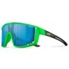 Lunettes De Soleil Julbo Fury S Vert Fluo Noir Spectron 3 Flash Bleu -Lunettes De Soleil bc037df667383456a9755cefb6e1e4c5cb34059b E22JULBLUN207606 JULB0590932 0