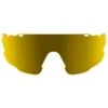 Northug Lens Perform High Std Yellow -Lunettes De Soleil bc14acdfa77a0139123cb9fa01b7902699c32a8f VH20NORTACC058 0