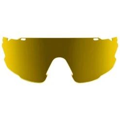 Northug Lens Perform High Std Yellow