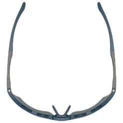 Lunettes De Soleil Rudy Project Magnus Blue Navy Matte Multilaser Blue -Lunettes De Soleil bca3b0d6554d47f5772bc1237a0c872f2a4fe8fa E23RUPOLUN353516 RUPO0214800 7