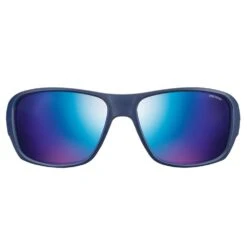 Lunettes De Soleil Julbo Rookie 2 Mat Bleu Spectron 3 -Lunettes De Soleil bdb580c8c9990a49576ebfc5be5843668f30ce78 H21JULBLUN172807 JULB0431937 3