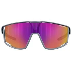 Lunettes De Soleil Julbo Fury S Gris Vert Spectron 3 Flash Rose 7 Lunettes De Soleil Julbo Fury S Gris Vert Spectron 3 Flash Rose -Lunettes De Soleil be33d2997327f76aa362f65d167239fbfe95bc2f E22JULBLUN207606 JULB0590931 4