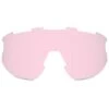 Bliz Matrix Smallface Extra Lens Pink