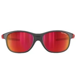 Lunettes De Soleil Julbo Arcade Noir Orange Spectron 3 Flash Rouge -Lunettes De Soleil bf422cd1abcf53dc5630b7a0ab33d5b893add1f0 E22JULBLUN207615 JULB0590947 4