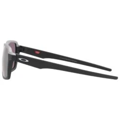 Lunettes De Soleil Oakley Parlay Matte Black Prizm Grey 10 Lunettes De Soleil Oakley Parlay Matte Black Prizm Grey -Lunettes De Soleil c08438823419a629b835ad3e53684907d34d122c E22OAKLLUN201038 OAKL0006195 11