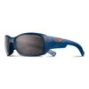 Lunettes De Soleil Julbo Rookie Bleu Polar Junior -Lunettes De Soleil c0a90d8b18eed28c9b053c2bf1c8e459db4b35ff VE18JULBLUN810 0