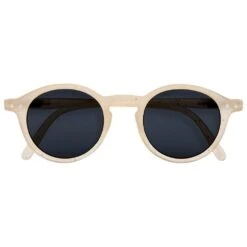 Lunettes De Soleil Izipizi #D Sun Junior Silver Moon -Lunettes De Soleil c0c9c2761c91036601960f8f5422abad746b7b68 E19IZIPLUN9143495 IZIP0491931 4