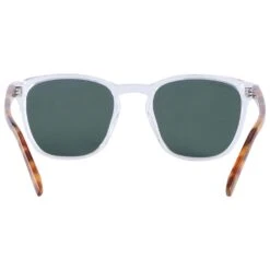 Lunettes De Soleil AZR Money Vernie Crystal Ecaille G15 Polarized -Lunettes De Soleil c1041ec18951e49336d1ac842f5df8903fce4ff4 E230AZRLUN348117 0AZR0208887 2