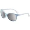 Cébé Lunettes De Soleil Cebe Ella Sky Clear Matte Zone Blue Light Grey Cat.3 -Lunettes De Soleil c1121408716b305107a00f570962ef023b950c52 E18CEBELUN5361455 CEBE0593931 0