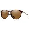 Lunettes De Soleil Smith Wander Tortoise Chromapop Polarized Brown 2 Lunettes De Soleil Smith Wander Tortoise Chromapop Polarized Brown -Lunettes De Soleil c133b7af0f94c07767c064bac564af271d020d08 E22SMITLUN264574 SMIT0070627 0