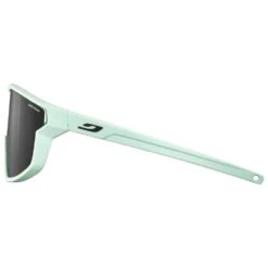 Lunettes De Soleil Julbo Fury Mini Mat Mint Spectron 3 -Lunettes De Soleil c1afa293795010a894327c0d6bb0431836b526c0 E23JULBLUN372847 JULB0714321 1
