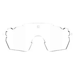 AZR Ecran Race Rx Incolore