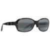 Lunettes De Soleil Maui Jim Koki Beach Ecaille Noir Gris Gris Neutre MauiPure -Lunettes De Soleil c28c14b73129897d17005c3d01894d866a3710b5 E23MAUILUN352211 MAUI0292384 0
