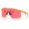 Lunettes De Soleil Oakley Resistor Atomic Orange Prizm Trail Torch 1 Lunettes De Soleil Oakley Resistor Atomic Orange Prizm Trail Torch -Lunettes De Soleil c2e4b8f152d3ef7bb7fec0357eaa75344c5dbd0b E23OAKLLUN346991 OAKL0207399 0
