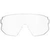 Bliz Breeze Spare Lenses Clear -Lunettes De Soleil c300c31040fceb406c7d6362a97b78be548a1f55 E21BLIZACC174364 BLIZ0435147 0
