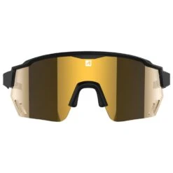 Lunettes De Soleil AZR Race Rx Noire Mate Gold Multicouche 13 Lunettes De Soleil AZR Race Rx Noire Mate Gold Multicouche -Lunettes De Soleil c4659d2a4ffb8642d6b3b9038beeb6c9fb6b8987 E220AZRLUN203840 0AZR0589022 14