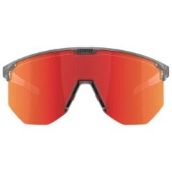 Lunettes De Soleil Bliz Hero Transparent Dark Grey Brown Red Multi -Lunettes De Soleil c4b21bb132a9c15ce592701c3cc30ac0c0320f63 E23BLIZLUN379378 BLIZ0717926 4
