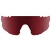 Northug Lens Perform High Std Pink -Lunettes De Soleil c4bdf316197cfa604da6bdc3b6cf1f8151c9600a VH20NORTACC053 0