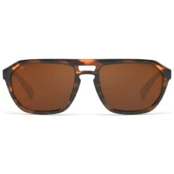 Lunettes De Soleil Serengeti Bellemon Shiny Tortoise Saturn Polarized Drivers -Lunettes De Soleil c645ca46a6ef62213780772276a55ec64ab32666 E22SERELUN209750 SERE0592625 4