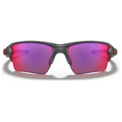 Lunettes De Soleil Oakley Flak 2.0 XL Matte Grey Smoke Prizm Road -Lunettes De Soleil c6b1bcd8fc151dc91fe8f1c07bb2b430084f4618 E21OAKLLUN174579 OAKL0000317 3