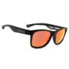 Lunettes De Soleil Mundaka Optic Yukon Matte Black Smoke Red Revo Cx Polarized -Lunettes De Soleil c71f6e99ec3ed58dc7591544d02c55bd8d65ebe2 E22MUNOLUN243919 MUNO0673718 0