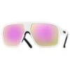 Lunettes De Soleil Pit Viper Flight The Miami Nights -Lunettes De Soleil c79d6061613b2494d367405682357633933d032c E23PITVLUN354591 PITV0677217 0