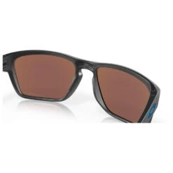Lunettes De Soleil Oakley Sylas XL Matte Black Prizm Deep Water Polarized 13 Lunettes De Soleil Oakley Sylas XL Matte Black Prizm Deep Water Polarized -Lunettes De Soleil ca7ab122ecb456e825897c3700dcb97704bd99b3 E23OAKLLUN347003 OAKL0207430 901