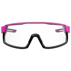 Lunettes De Soleil AZR Sprint Mat Rose Noir Incolore Photochromic -Lunettes De Soleil cb90fac7f748dc6f286e95bab35caa59f299d55b E220AZRLUN203968 0AZR0208844 4