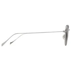 Lunettes De Soleil Maui Jim Island Eyes Titane Gris Neutre MauiBrilliant -Lunettes De Soleil cc714a4a4115918e83ac41bcdd083059aaa9a245 E23MAUILUN352300 MAUI0214137 1