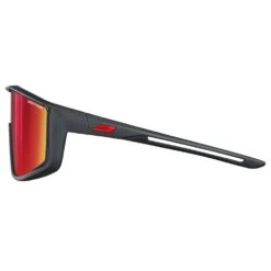 Lunettes De Soleil Julbo Fury S Noir Spectron 3 Flash Rouge -Lunettes De Soleil cd03c65c6dfb7beff363c8c44d30ed231d14503c E22JULBLUN207606 JULB0590927 1
