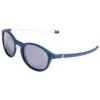 Lunettes De Soleil Julbo Flash Bleu Fonce Bleu Clair Spectron 3+ Silver Flash 1 Lunettes De Soleil Julbo Flash Bleu Fonce Bleu Clair Spectron 3+ Silver Flash -Lunettes De Soleil cd3730cb39d53dc43a9722e132bd897e27dfcb0b VE20JULBLUN068 0
