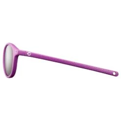 Lunettes De Soleil Julbo Flash Mat Rose Foncé Spectron 3 -Lunettes De Soleil cf37fd3e5fd2f3062850b34074a639b37f439360 H21JULBLUN172837 JULB0410591 2