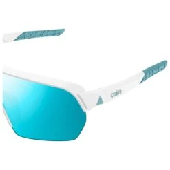 Lunettes De Soleil Cairn Roc Light Mat White Eucalyptus -Lunettes De Soleil cfb5b8a108d238e28f48385d0cbce0f9c4a30a85 E23CAIRLUN356283 CAIR0680724 1
