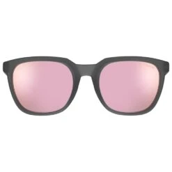 Lunettes De Soleil Bolle Talent Black Crystal Matte Brown Pink Polarized -Lunettes De Soleil d023cb3c368701ae180ce684400cba121a490da5 E21BOLLLUN174231 BOLL0432563 3